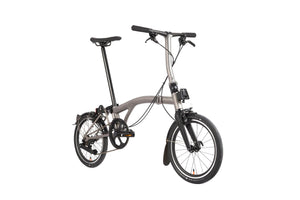 BROMPTON T-Line MY25