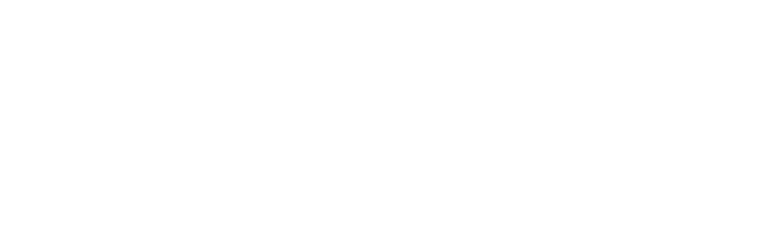 Sticky Bottle