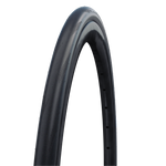 SCHWALBE PRO ONE Tubeless Easy - Sticky Bottle