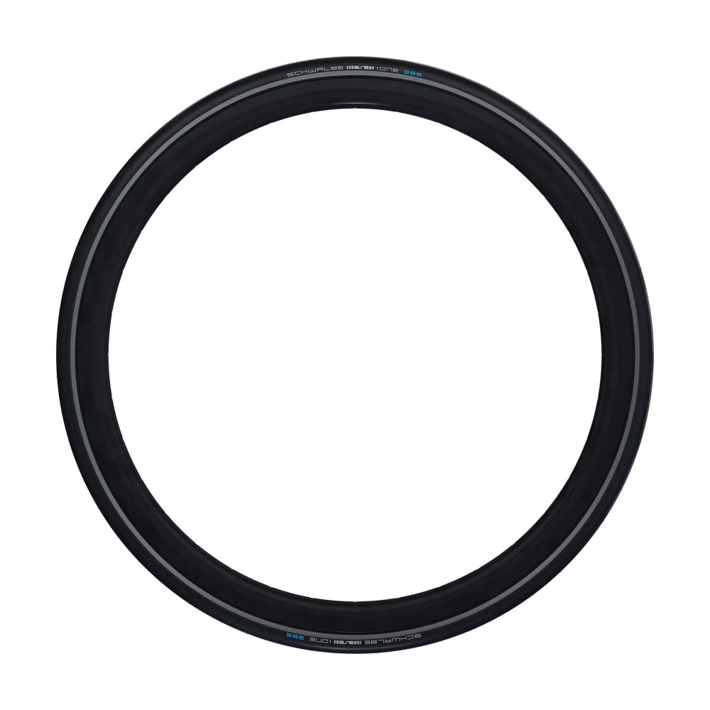 SCHWALBE PRO ONE Tubeless Easy - Sticky Bottle