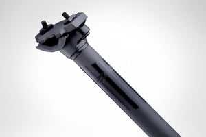 Zipp Service SL Course Seat Post 20mm Set
