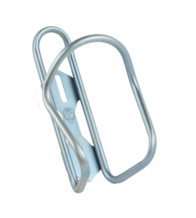 SILCA Bottle Cage SICURO Ano Aqua - Sticky Bottle