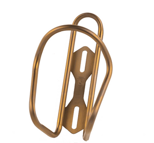 SILCA Bottle Cage Sicuro Ano Bourban - Sticky Bottle