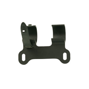 SILCA GRAVELERO Mini Pump with Bottle cage mount - Sticky Bottle