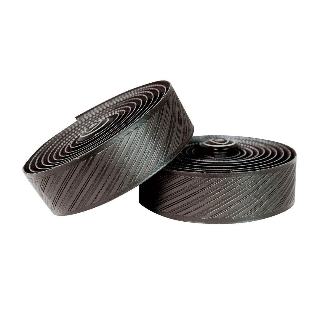 SILCA NASTRO CUSCINO 3.5mm Bar Tape - Sticky Bottle
