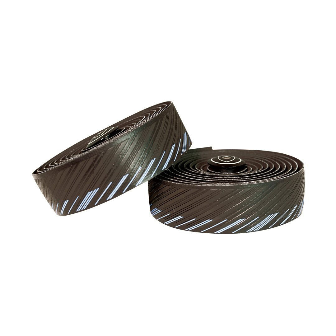 SILCA NASTRO CUSCINO 3.5mm Bar Tape - Sticky Bottle