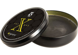 SILCA Secret Chain Blend Hot Wax X 300g - Sticky Bottle