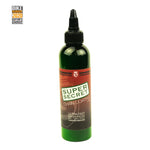 SILCA Super Secret Chain Lube 240ml - Sticky Bottle