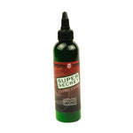SILCA Super Secret Chain Lube bottle 120ml - Sticky Bottle