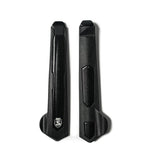 SILCA Tire Lever Set Premio - Sticky Bottle