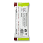 SKRATCH Energy Bar Sport Fuel 50gr Bar Cherries & Pistachios single - Sticky Bottle
