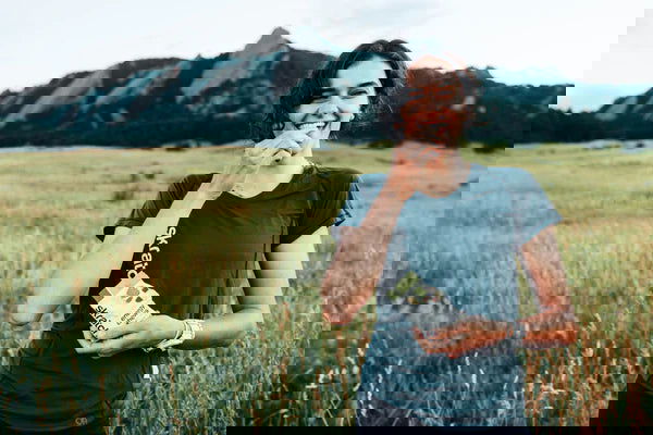 
            
                Load image into Gallery viewer, SKRATCH Energy Chew Sport Fuel 50gr Sachet Green Tea Matcha &amp;amp; Lemon single - Sticky Bottle
            
        