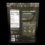 SKRATCH Super High Carb Drink Mix - Sticky Bottle