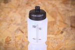 SOMA Water Bottle Further 1L Big Flow Spout - Sticky Bottle