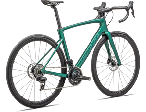 Roubaix pro clearance