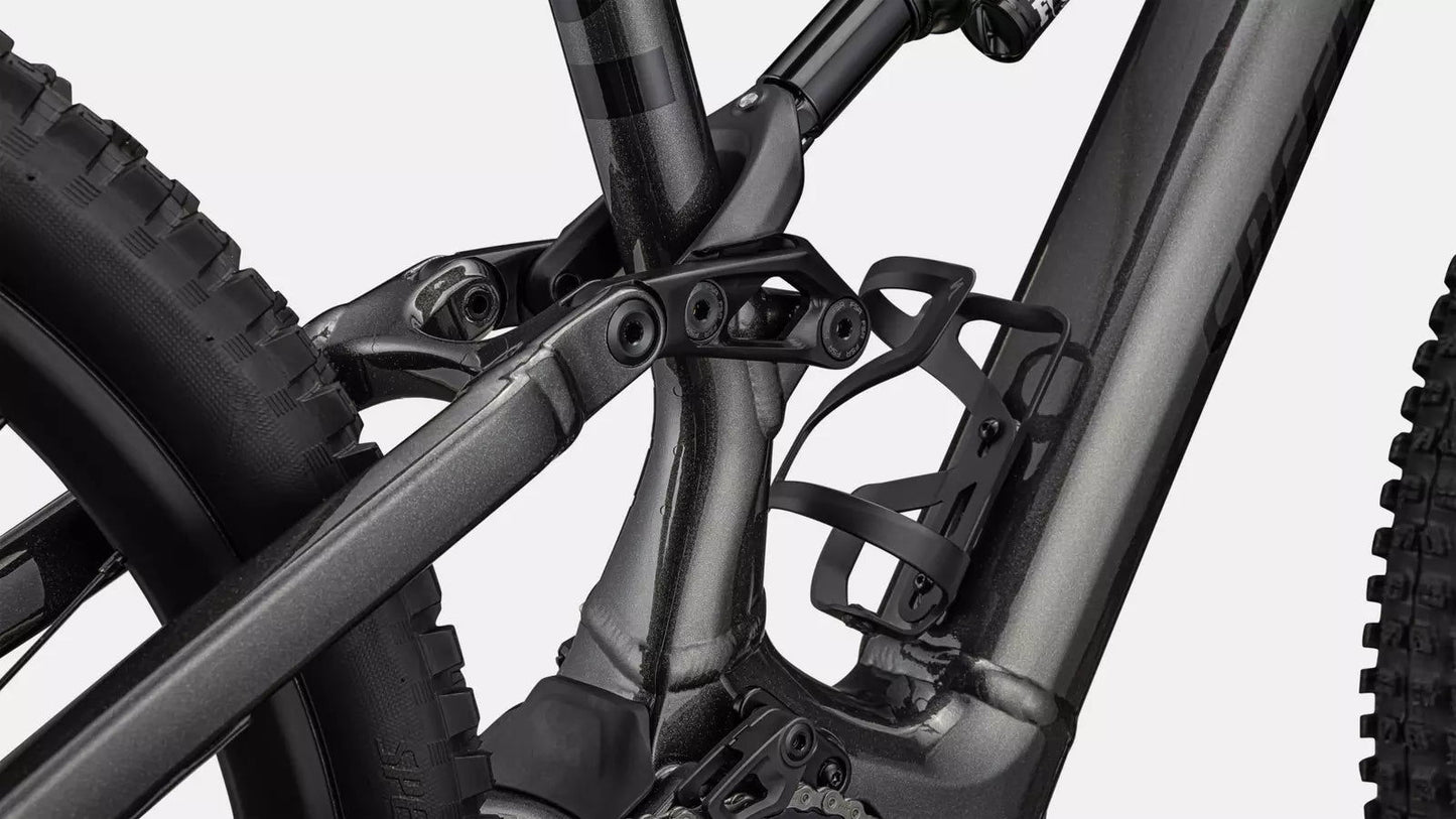 SPECIALIZED 2024 Turbo Levo SL Comp Alloy - Sticky Bottle