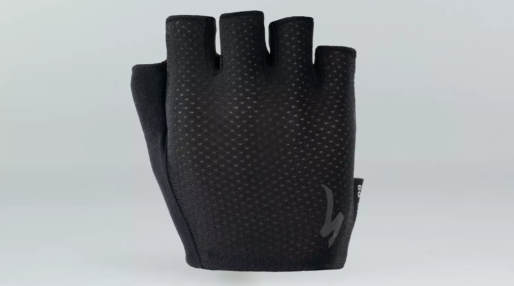 SPECIALIZED BG Grail Gloves Short Fingers - Sticky Bottle