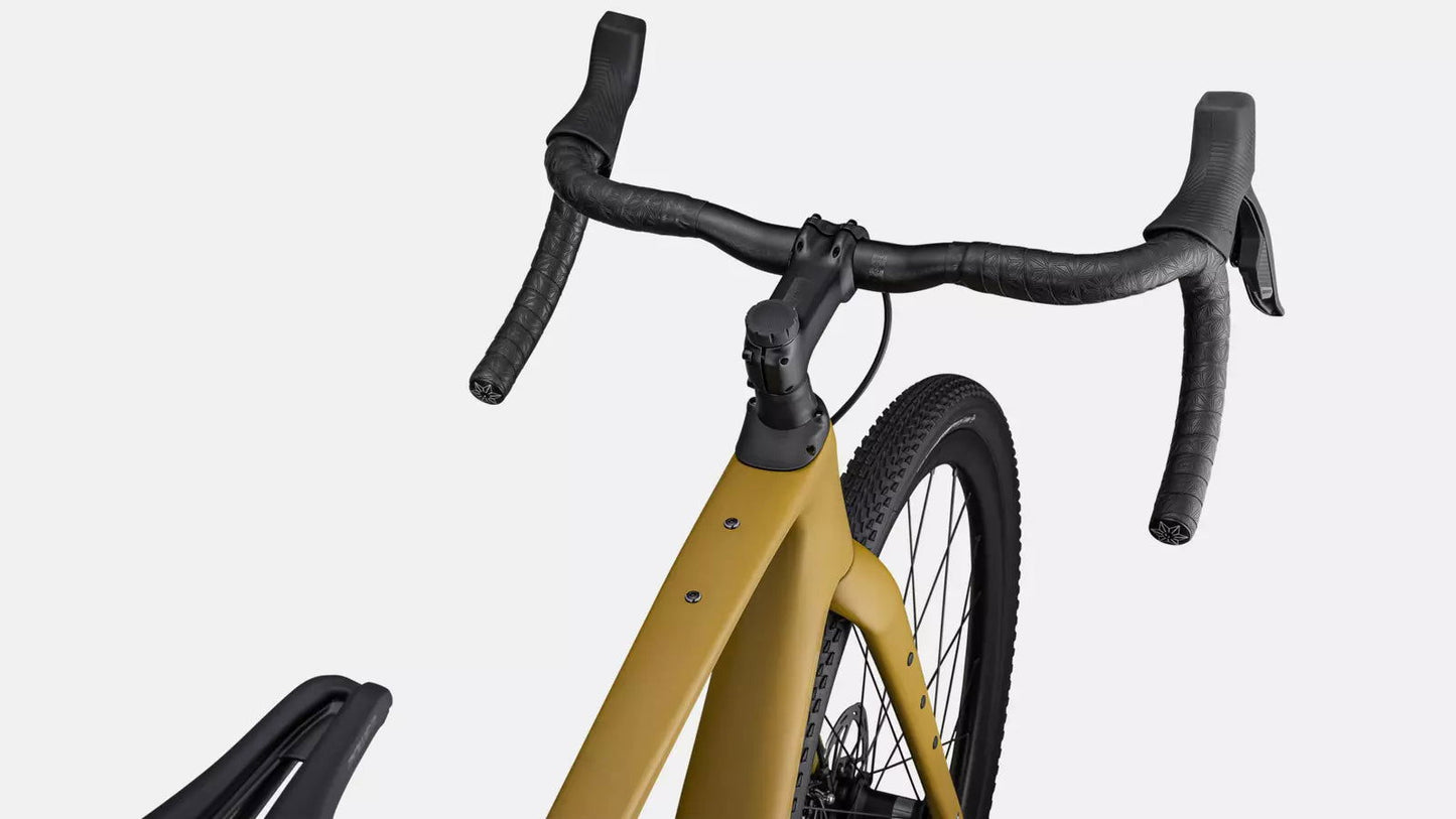 SPECIALIZED DIVERGE STR EXPERT 2023 - Sticky Bottle