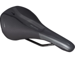 SPECIALIZED Phenom Comp with Mimic - Sticky Bottle