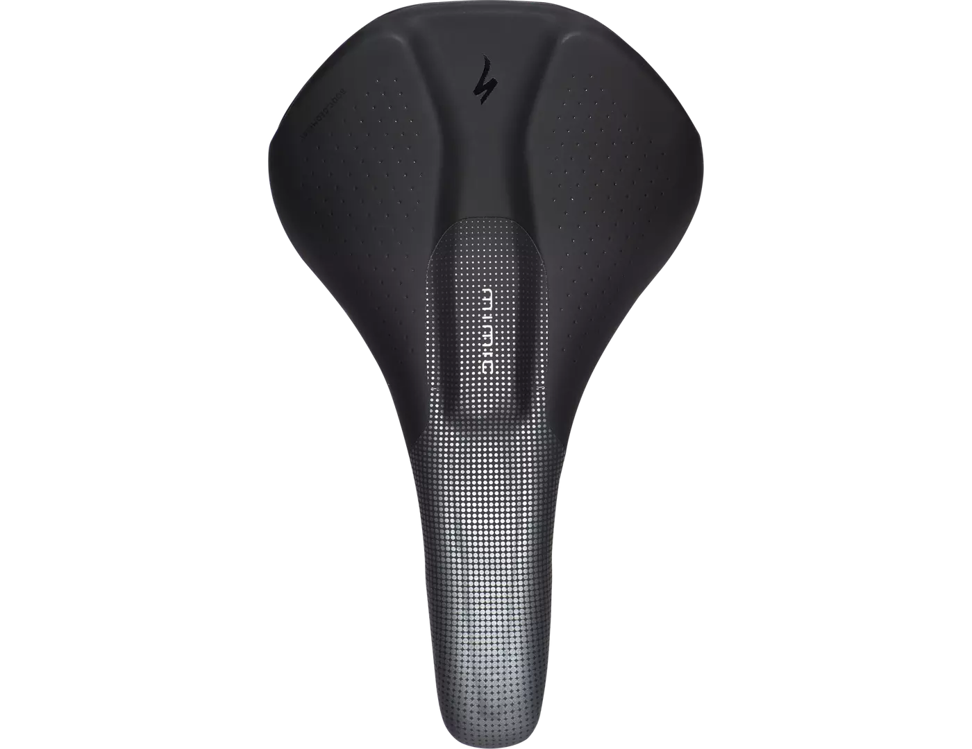 SPECIALIZED Phenom Comp with Mimic - Sticky Bottle
