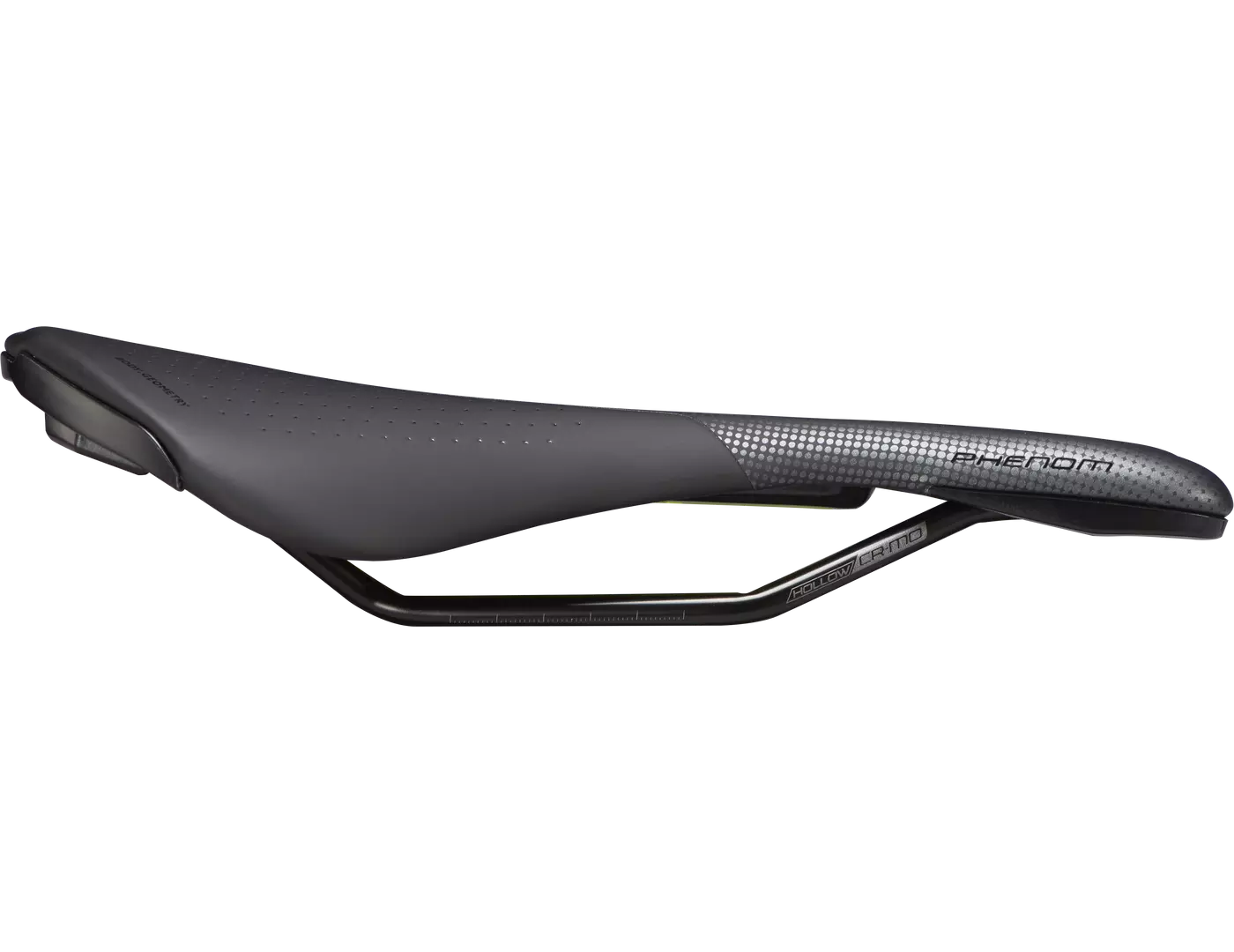 SPECIALIZED Phenom Comp with Mimic - Sticky Bottle