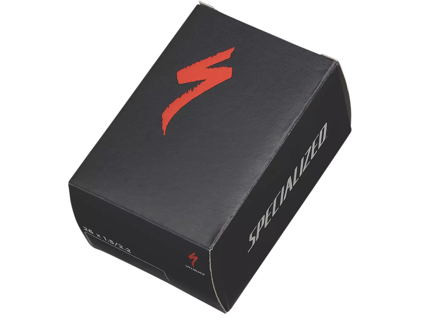 SPECIALIZED Presta Valve Tube - Sticky Bottle