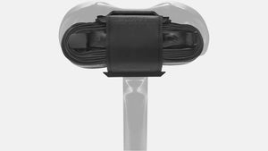 SPECIALIZED Road Bandit Strap - Tube Storage - Sticky Bottle