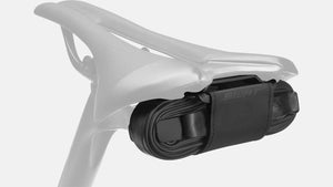 SPECIALIZED Road Bandit Strap - Tube Storage - Sticky Bottle