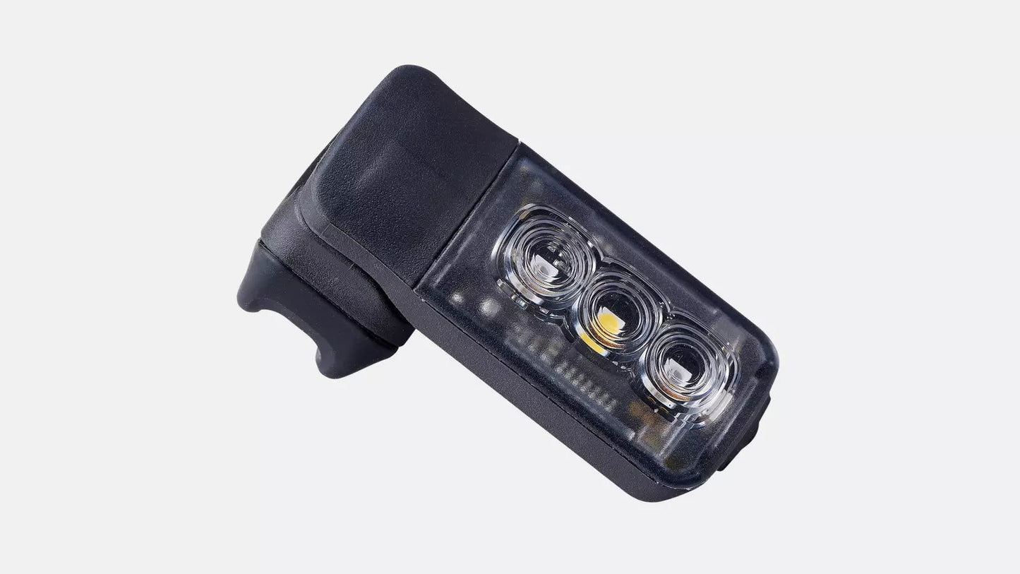 SPECIALIZED STIX SWITCH Combo Headlight & Taillight (2pk) - Sticky Bottle