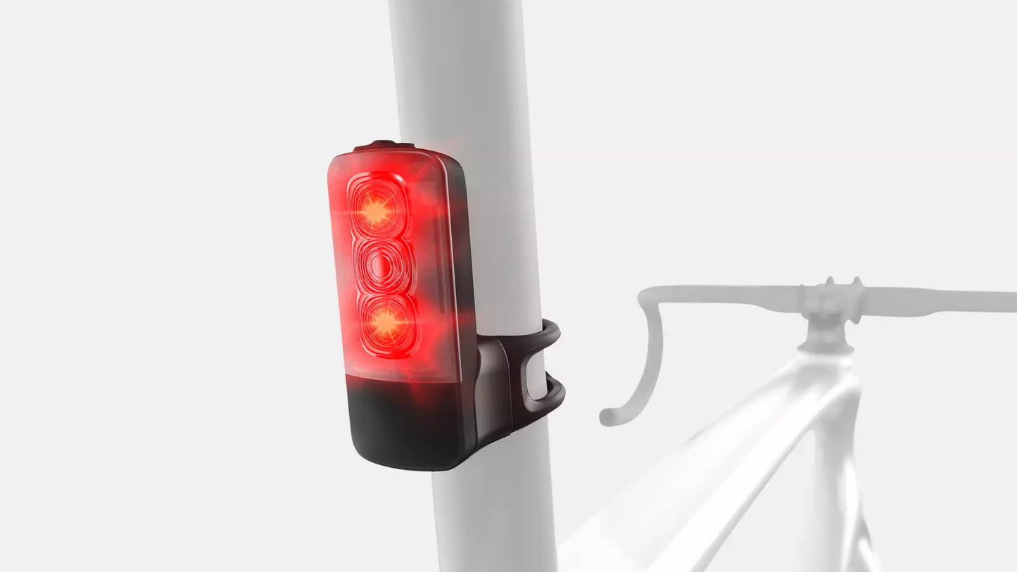 SPECIALIZED STIX SWITCH Combo Headlight & Taillight (2pk) - Sticky Bottle