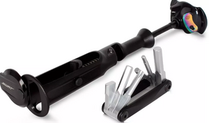 SPECIALIZED SWAT Conceal Carry  MTB Tool - Sticky Bottle