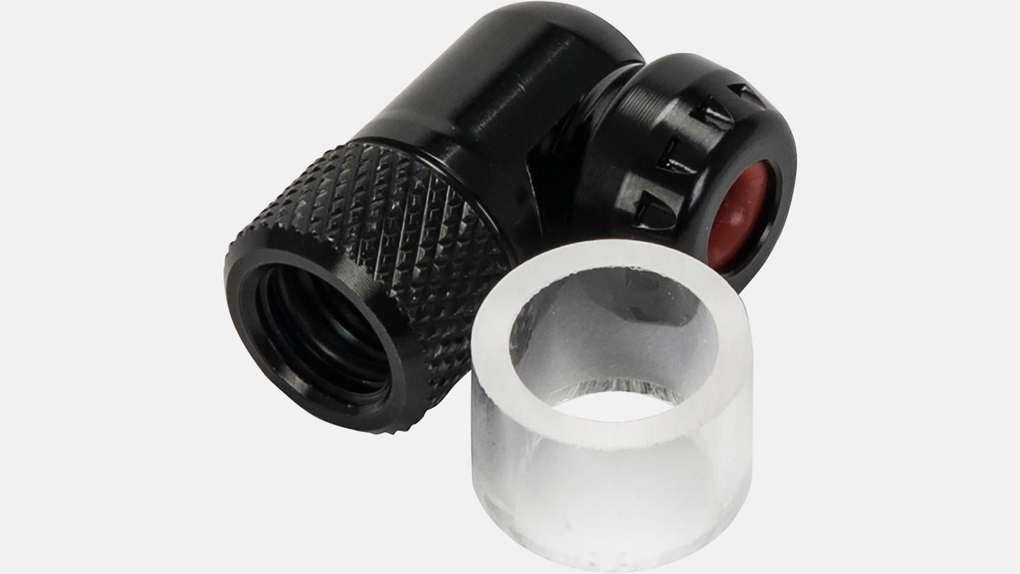 SPECIALIZED SWAT Mini CO2 Head - Sticky Bottle