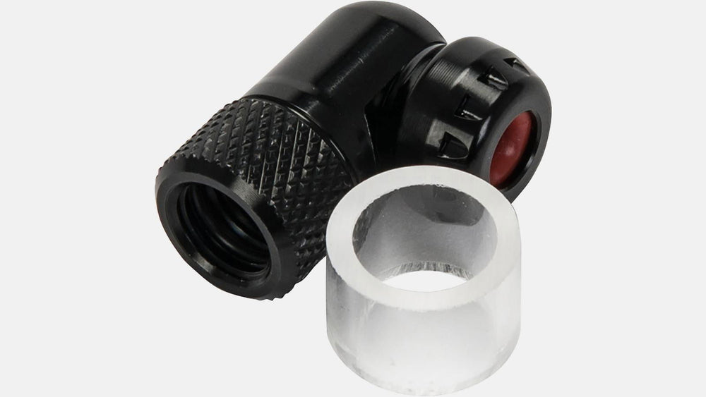 SPECIALIZED SWAT Mini CO2 Head - Sticky Bottle