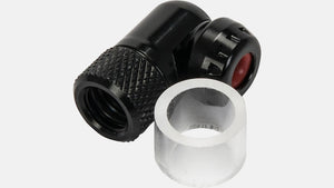 SPECIALIZED SWAT Mini CO2 Head - Sticky Bottle