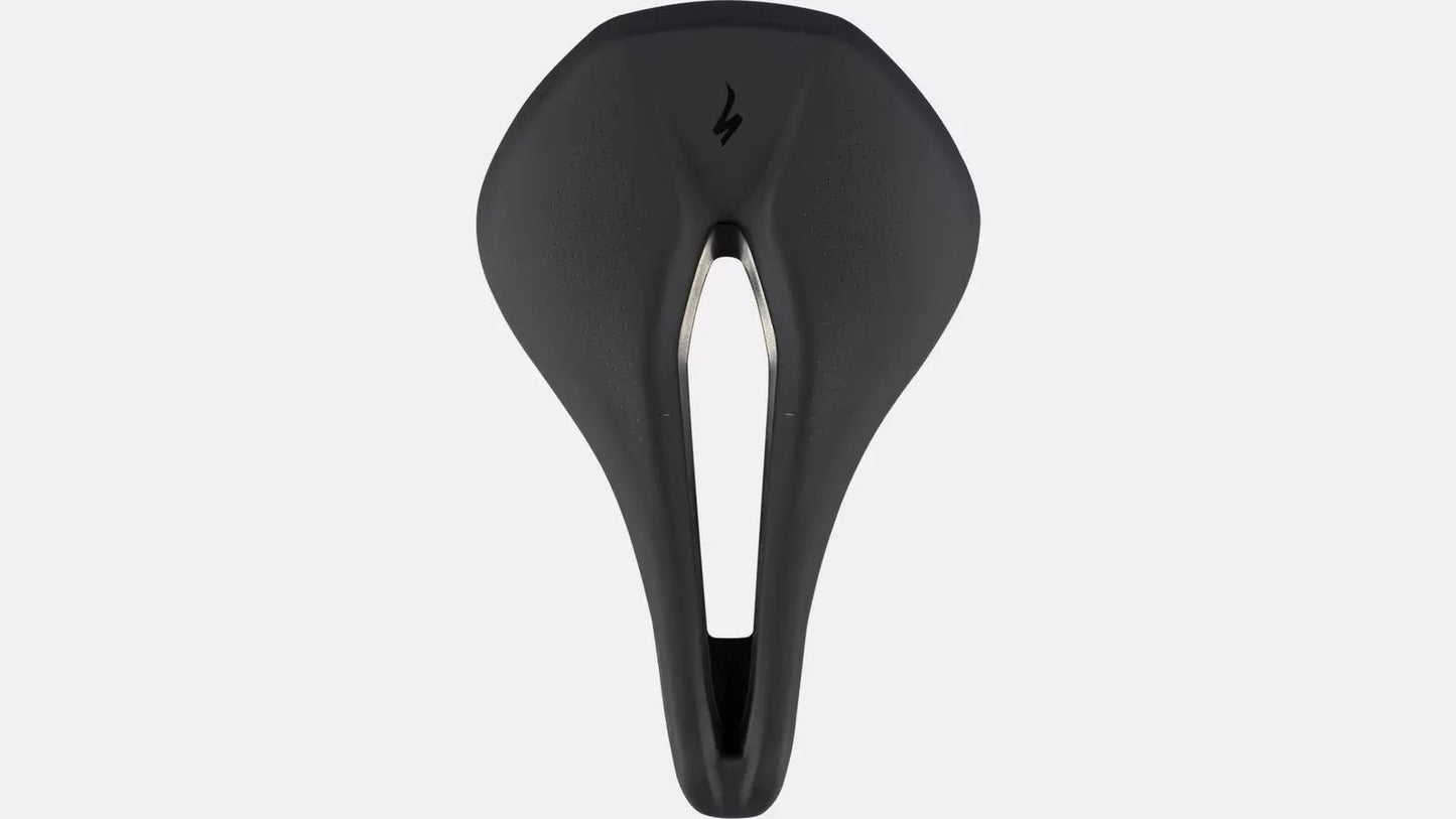 SPECIALIZED Saddle Power Comp - Sticky Bottle