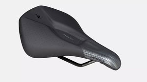 SPECIALIZED Saddle Power Comp with Mimic - Sticky Bottle