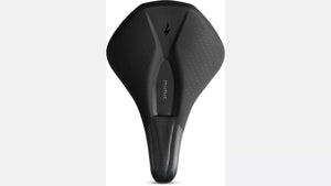 SPECIALIZED Saddle Power Comp with Mimic - Sticky Bottle