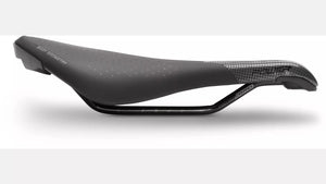 SPECIALIZED Saddle Power Comp with Mimic - Sticky Bottle