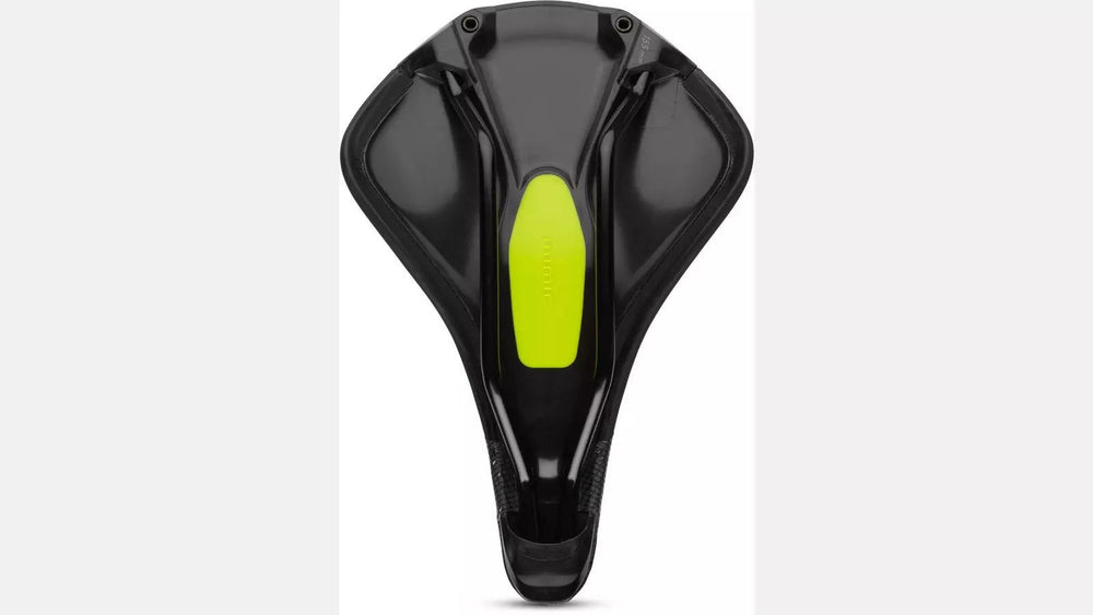 SPECIALIZED Saddle Power Comp with Mimic - Sticky Bottle
