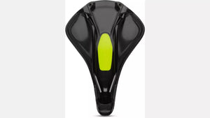 SPECIALIZED Saddle Power Comp with Mimic - Sticky Bottle
