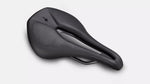 SPECIALIZED Saddle Power Expert with Mirror - Sticky Bottle