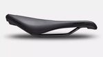 SPECIALIZED Saddle Power Expert with Mirror - Sticky Bottle