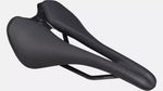 SPECIALIZED Saddle Romin Evo Comp Gel - Sticky Bottle