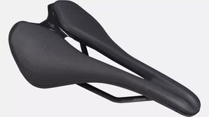 SPECIALIZED Saddle Romin Evo Comp Gel - Sticky Bottle