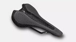 SPECIALIZED Saddle Romin Evo Pro Mirror - Sticky Bottle