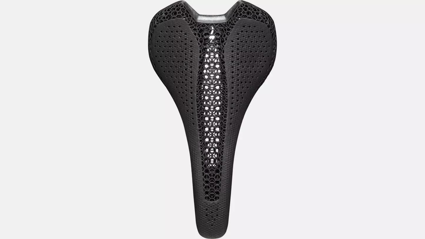 SPECIALIZED Saddle Romin Evo Pro Mirror - Sticky Bottle