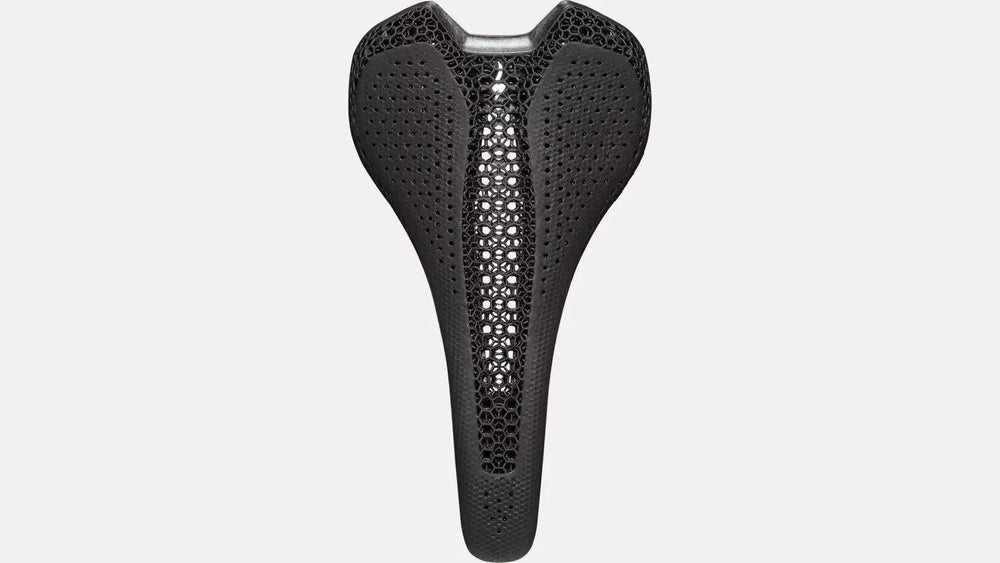 SPECIALIZED Saddle Romin Evo Pro Mirror - Sticky Bottle