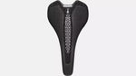 SPECIALIZED Saddle Romin Evo Pro Mirror - Sticky Bottle