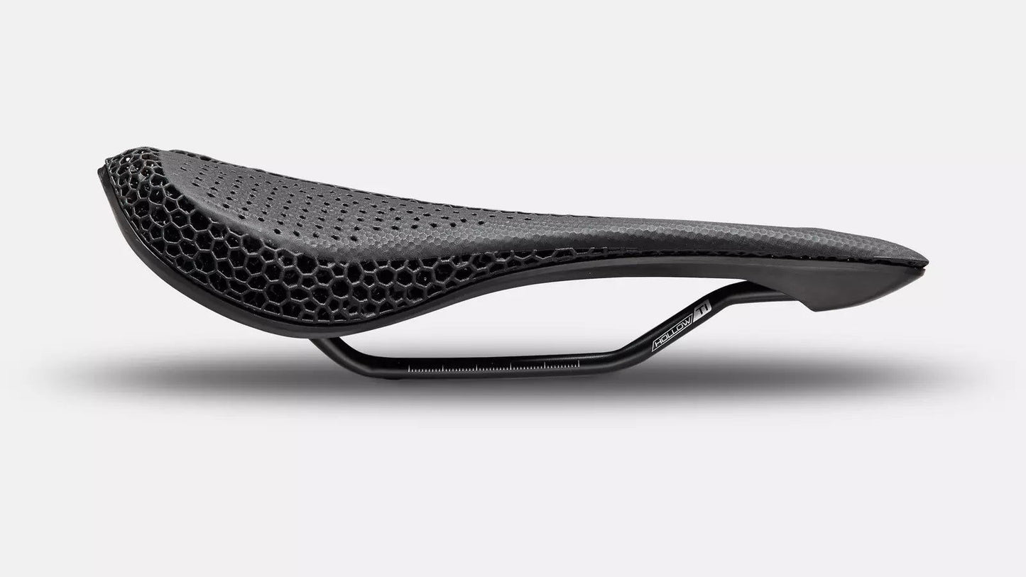 SPECIALIZED Saddle Romin Evo Pro Mirror - Sticky Bottle