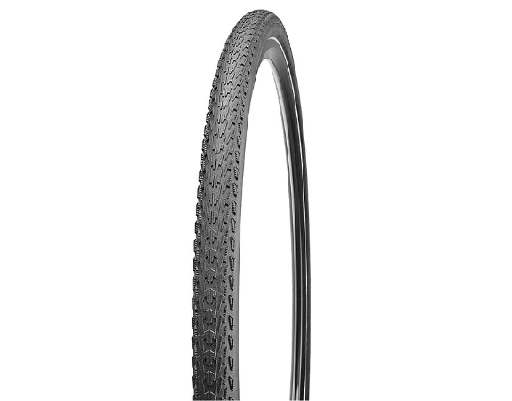 SPECIALIZED TRACER PRO 2BLISS READY Tyre - Sticky Bottle
